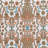 Brayden 100% Cotton Fabric