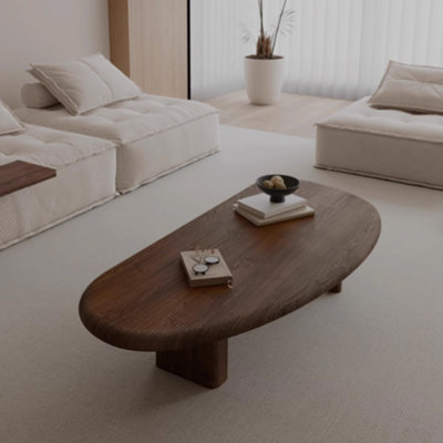 Table basse Modern