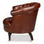 Bastian Armchair-1196823680