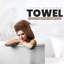 Miami 2 Piece Bath Sheet Same-Size Bale-1918487693-1980730806