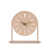 Beige is out of stock selected