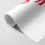 «How Sweet It Is I», impression sur toile seulement - non encadrée