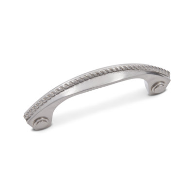 CP Series Arch Pull