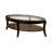 HaddonHeights Coffee Table