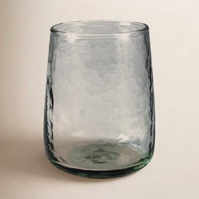 Verre à eau Margos