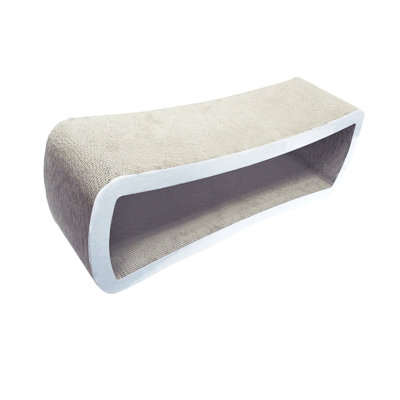 Grattoir pour chat Kellerman Ipet Deluxe