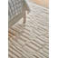Angana Rug-2093106098