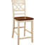 Buchan Counter Stool-639990895