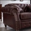 Canapé 85,8 po Chesterfield-1856199010