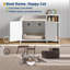 MDF Litter Box-2131575170