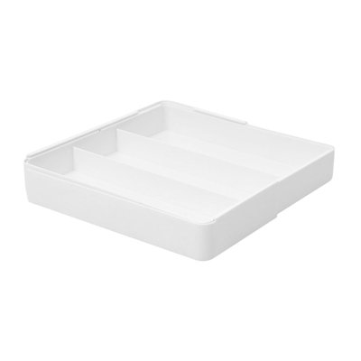 PP Rectangle Chest / Box