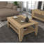 Glorias Coffee Table