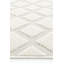 Reyleigh Machine Made Indoor / Outdoor Area Rug-128035670