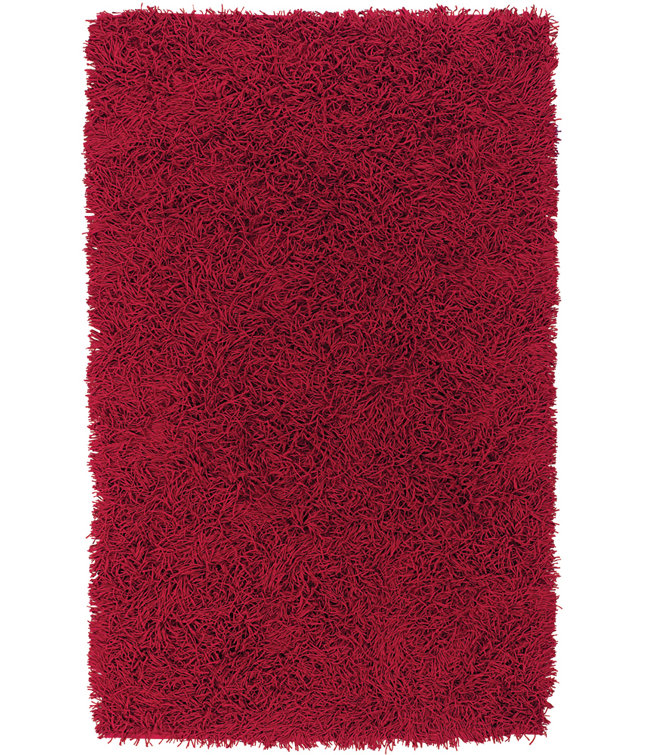Tapis de zone rouge Anspach