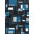 Tapis Kid's Essentials Reflex-55458045