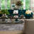 Vera Wool Striped Indoor Rug-1735161360