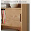Bibliothèque de rangement Nordic-1920305782