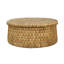 Table basse Palmera