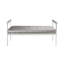 Banc en velours Ricquan-2068002451