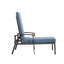 Méridienne en aluminium coulé-803331642
