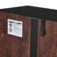 Armoire Behrett-1816678652