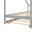 Lit pour enfant Ewenn-1491240484-1491240486