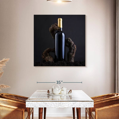 Yarlin Earthy Wine