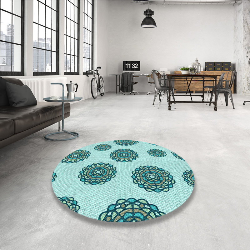 Indoor Rug