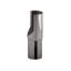 Console Table Shroud-1978412049