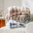 Ridgeline Faux Fur Throw Blanket-106343683-106343689