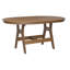Harbor Outdoor Oval Bar Table-1912646240-1912646253-1912646162