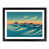 Black Framed selected