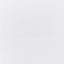 Perfect Plains Watermill Linen Fabric-17173199