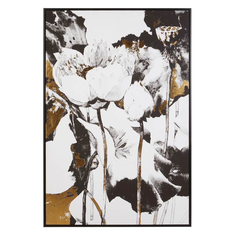 Astratto - No Frame Print