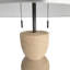 Ridley Table Lamp