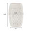 Table d'appoint RUBY 12 "-629884080