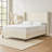 Ana Upholstered Wingback Platform Bed-1836493269-1867453456