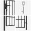 Gate Fencing-1575946025