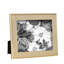 Leather Picture Frame-821034229-821034191