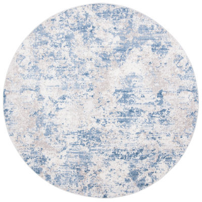 Grafton 700 Performance Abstract Rug