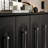 Stylish Sideboard