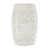 White is out of stock
