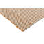Lace Area Rug-269878947