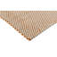 Lace Hand Woven Area Rug-269878947