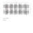 Cohenn Cotton Plaid Tailored Window Valance-1199613387