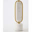 Lampe Spin - blanc