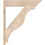 Persienne Funston traditionnelle-114335508-31641797