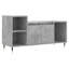 TV Stand for TVs up to 32"-93978689