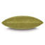 Uma Velvet Lumbar Pillow Cover & Insert-69305765