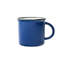 Tasse à café en grès 16 oz Canvas Home-91076463
